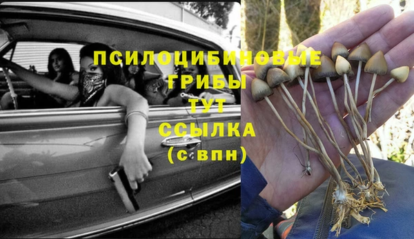 метамфетамин Алексин